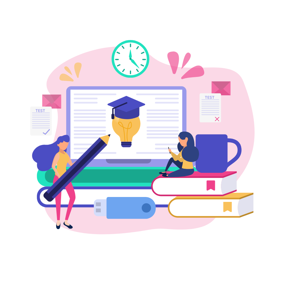Education